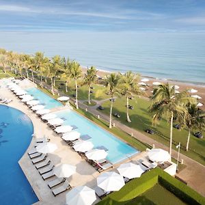 Barcelo Mussanah Resort, Sultanate Of Oman